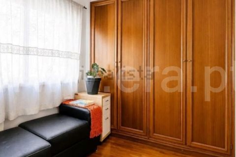 Landsbyhus i Maia, Porto, Maia - € 450.000 | Ref: 417260224 - foto 10