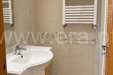 Landsbyhus i Maia, Porto, Maia - € 450.000 | Ref: 417260224 - foto 11