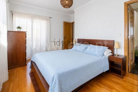 Landsbyhus i Maia, Porto, Maia - € 450.000 | Ref: 417260224 - foto 12