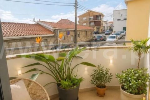 Landsbyhus i Maia, Porto, Maia - € 450.000 | Ref: 417260224 - foto 13