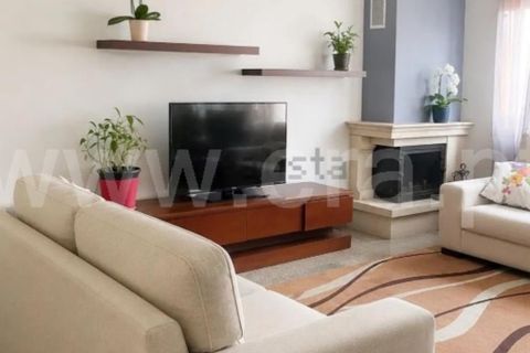 Landsbyhus i Maia, Porto, Maia - € 450.000 | Ref: 417260224 - foto 14