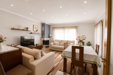 Landsbyhus i Maia, Porto, Maia - € 450.000 | Ref: 417260224 - foto 1