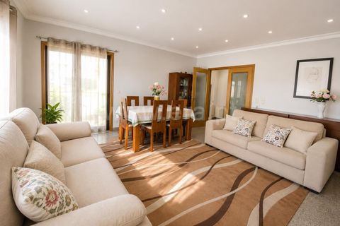 Landsbyhus i Maia, Porto, Maia - € 450.000 | Ref: 417260224 - foto 15