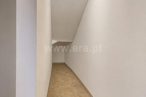 Landsbyhus i Maia, Porto, Maia - € 450.000 | Ref: 417260224 - foto 17