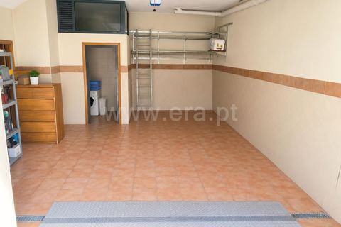 Landsbyhus i Maia, Porto, Maia - € 450.000 | Ref: 417260224 - foto 18