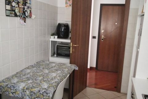 Lejlighed i Parma, Parma, Parma - € 170.000 | Ref: pgval - foto 2