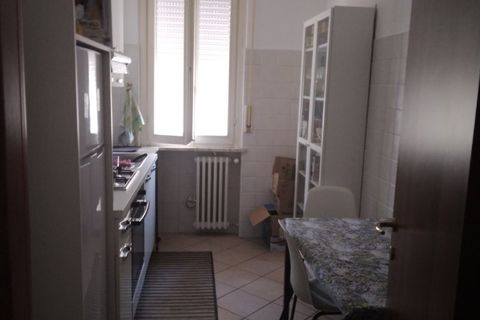 Lejlighed i Parma, Parma, Parma - € 170.000 | Ref: pgval - foto 3
