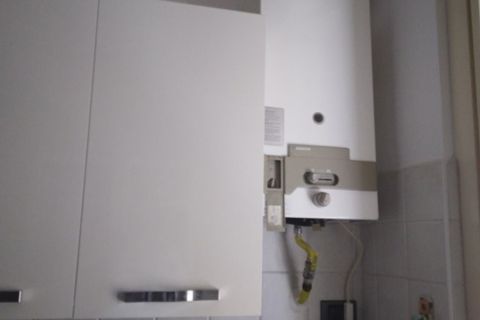 Lejlighed i Parma, Parma, Parma - € 170.000 | Ref: pgval - foto 4