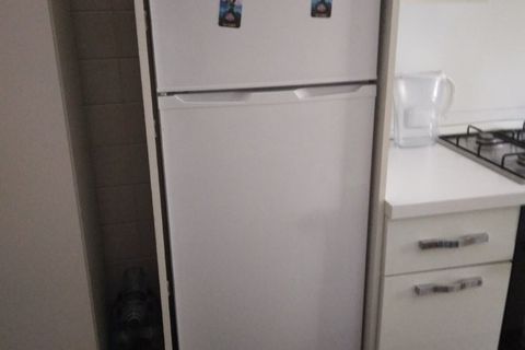 Lejlighed i Parma, Parma, Parma - € 170.000 | Ref: pgval - foto 5