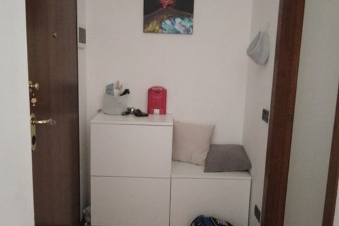 Lejlighed i Parma, Parma, Parma - € 170.000 | Ref: pgval - foto 6