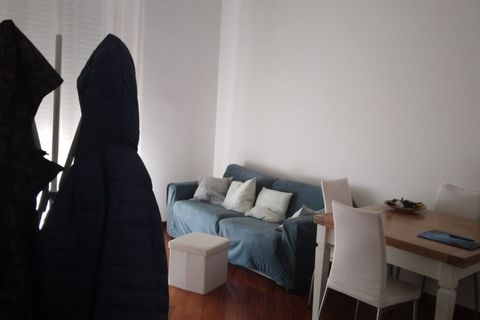 Lejlighed i Parma, Parma, Parma - € 170.000 | Ref: pgval - foto 7