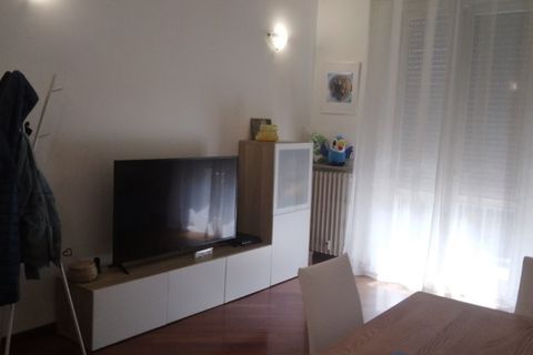 Lejlighed i Parma, Parma, Parma - € 170.000 | Ref: pgval - foto 8