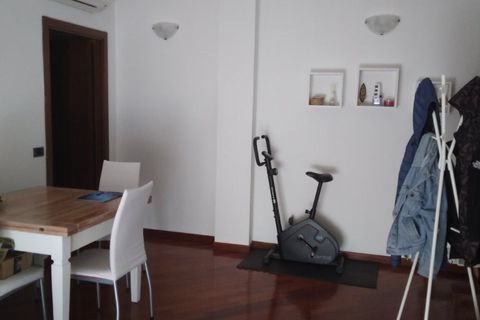 Lejlighed i Parma, Parma, Parma - € 170.000 | Ref: pgval - foto 9