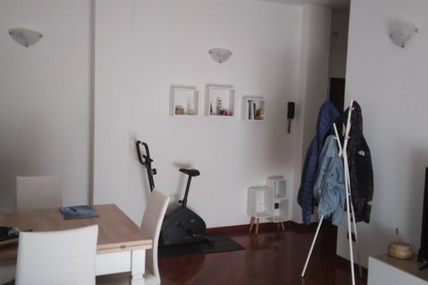 Lejlighed i Parma, Parma, Parma - € 170.000 | Ref: pgval - foto 10