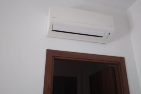 Lejlighed i Parma, Parma, Parma - € 170.000 | Ref: pgval - foto 11