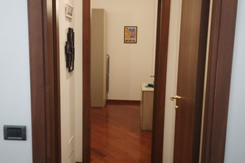 Lejlighed i Parma, Parma, Parma - € 170.000 | Ref: pgval - foto 12
