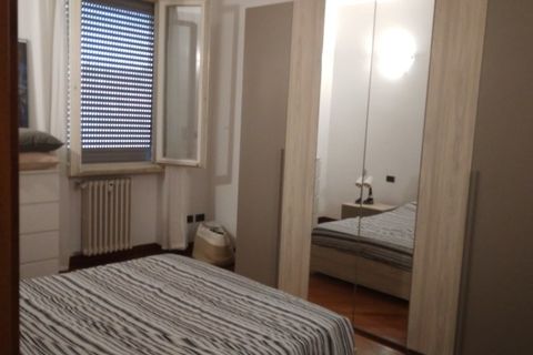 Lejlighed i Parma, Parma, Parma - € 170.000 | Ref: pgval - foto 13