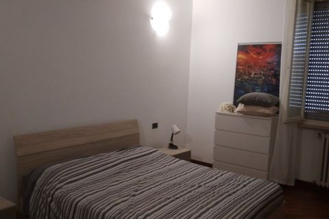 Lejlighed i Parma, Parma, Parma - € 170.000 | Ref: pgval - foto 14