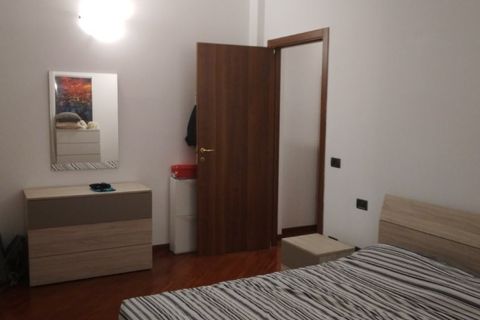Lejlighed i Parma, Parma, Parma - € 170.000 | Ref: pgval - foto 15