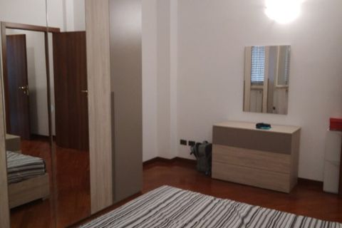 Lejlighed i Parma, Parma, Parma - € 170.000 | Ref: pgval - foto 16