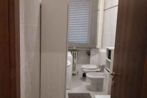 Lejlighed i Parma, Parma, Parma - € 170.000 | Ref: pgval - foto 17