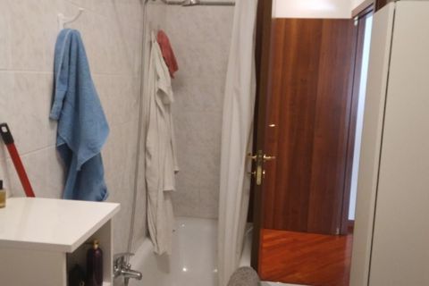 Lejlighed i Parma, Parma, Parma - € 170.000 | Ref: pgval - foto 18