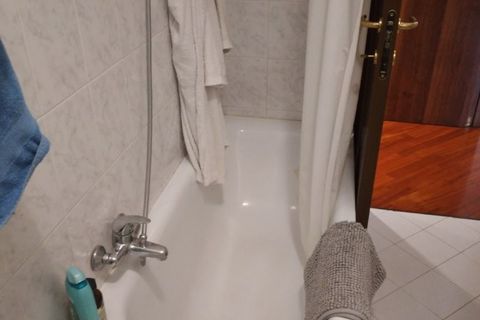 Lejlighed i Parma, Parma, Parma - € 170.000 | Ref: pgval - foto 19