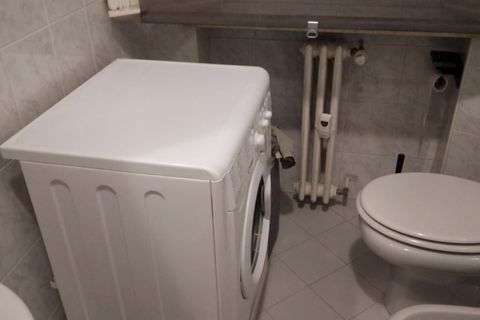 Lejlighed i Parma, Parma, Parma - € 170.000 | Ref: pgval - foto 20