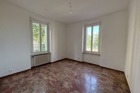 Lejlighed i Fermo, Fermo, Fermo - € 120.000 | Ref: VV506 - foto 2