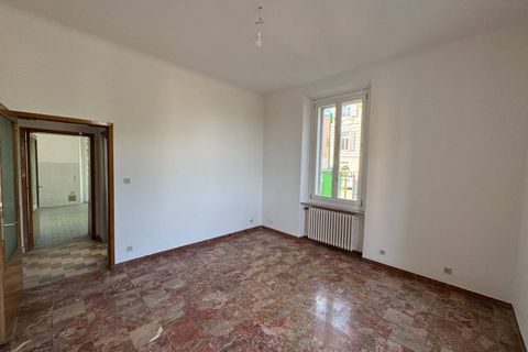 Lejlighed i Fermo, Fermo, Fermo - € 120.000 | Ref: VV506 - foto 3