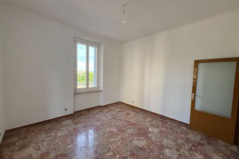 Lejlighed i Fermo, Fermo, Fermo - € 120.000 | Ref: VV506 - foto 4