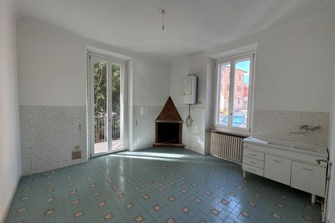 Lejlighed i Fermo, Fermo, Fermo - € 120.000 | Ref: VV506 - foto 5