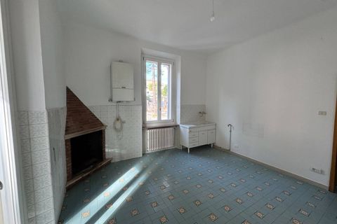 Lejlighed i Fermo, Fermo, Fermo - € 120.000 | Ref: VV506 - foto 6