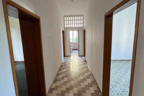 Lejlighed i Fermo, Fermo, Fermo - € 120.000 | Ref: VV506 - foto 7