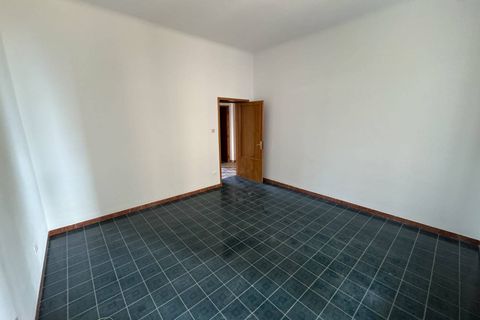 Lejlighed i Fermo, Fermo, Fermo - € 120.000 | Ref: VV506 - foto 8