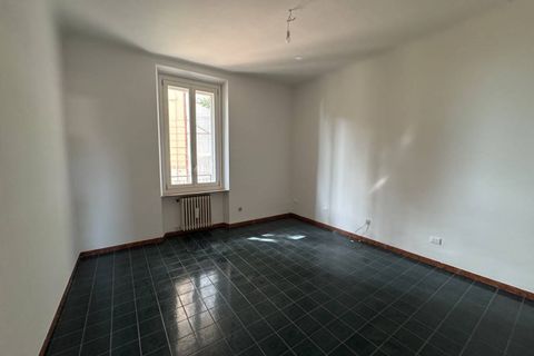 Lejlighed i Fermo, Fermo, Fermo - € 120.000 | Ref: VV506 - foto 9
