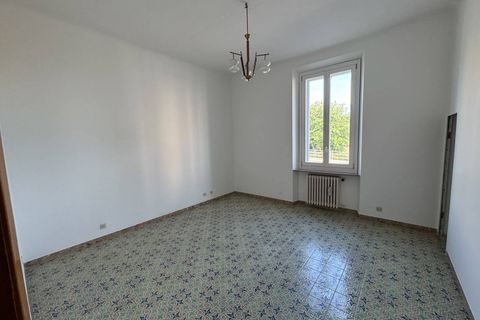 Lejlighed i Fermo, Fermo, Fermo - € 120.000 | Ref: VV506 - foto 10