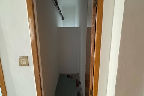 Lejlighed i Fermo, Fermo, Fermo - € 120.000 | Ref: VV506 - foto 11