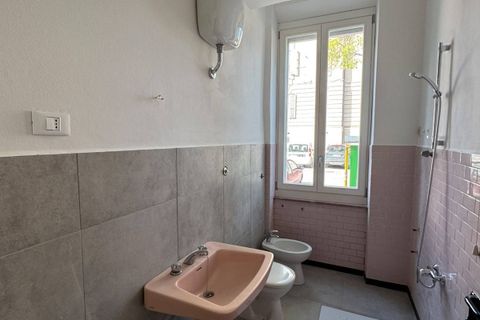 Lejlighed i Fermo, Fermo, Fermo - € 120.000 | Ref: VV506 - foto 12