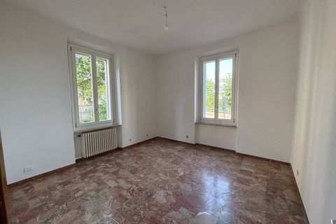 Lejlighed i Fermo, Fermo, Fermo - € 120.000 | Ref: VV506 - foto 13