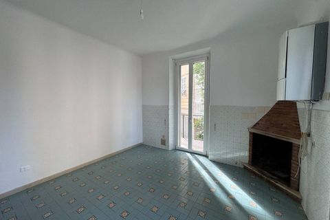 Lejlighed i Fermo, Fermo, Fermo - € 120.000 | Ref: VV506 - foto 14