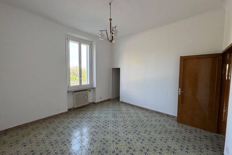 Lejlighed i Fermo, Fermo, Fermo - € 120.000 | Ref: VV506 - foto 15