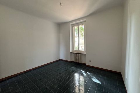 Lejlighed i Fermo, Fermo, Fermo - € 120.000 | Ref: VV506 - foto 16