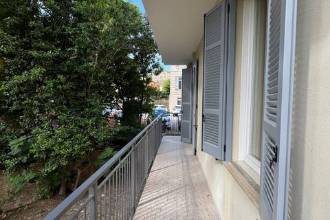 Lejlighed i Fermo, Fermo, Fermo - € 120.000 | Ref: VV506 - foto 17