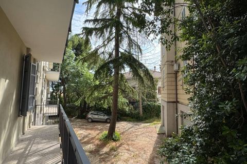 Lejlighed i Fermo, Fermo, Fermo - € 120.000 | Ref: VV506 - foto 18
