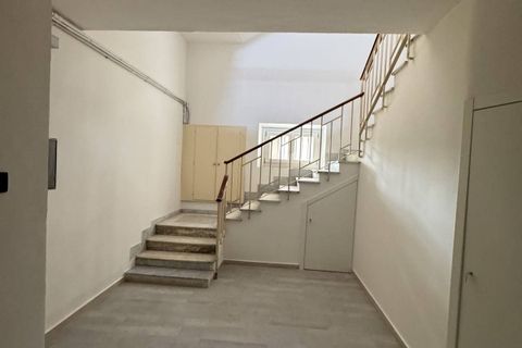 Lejlighed i Fermo, Fermo, Fermo - € 120.000 | Ref: VV506 - foto 19