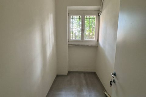 Lejlighed i Fermo, Fermo, Fermo - € 120.000 | Ref: VV506 - foto 21
