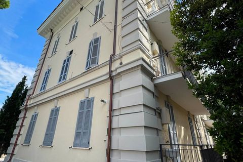 Lejlighed i Fermo, Fermo, Fermo - € 120.000 | Ref: VV506 - foto 23