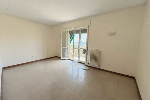 Lejlighed i Fermo, Fermo, Fermo - € 65.000 | Ref: VV509 - foto 2