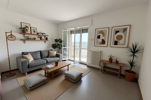 Lejlighed i Fermo, Fermo, Fermo - € 65.000 | Ref: VV509 - foto 3